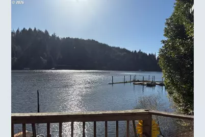 909 N Tenmile, Lakeside, OR 97449 - Photo 26