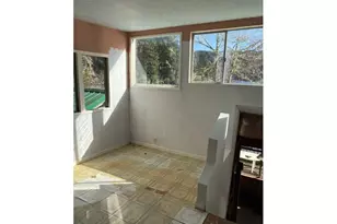 909 N Tenmile, Lakeside, OR 97449 - Photo 22
