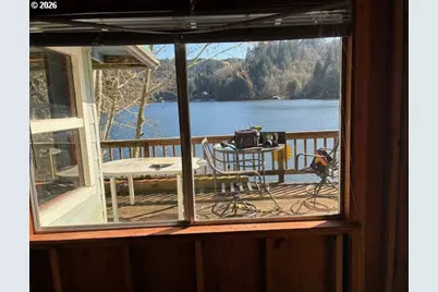 909 N Tenmile, Lakeside, OR 97449 - Photo 20
