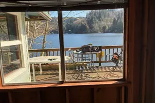 909 N Tenmile, Lakeside, OR 97449 - Photo 20