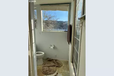 909 N Tenmile, Lakeside, OR 97449 - Photo 34