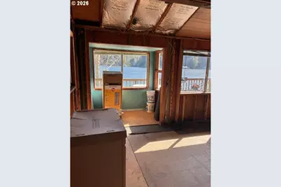 909 N Tenmile, Lakeside, OR 97449 - Photo 14
