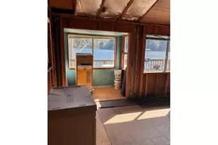 909 N Tenmile, Lakeside, OR 97449 - Photo 14