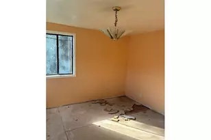 909 N Tenmile, Lakeside, OR 97449 - Photo 24