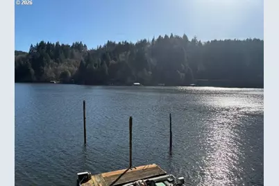 909 N Tenmile, Lakeside, OR 97449 - Photo 28