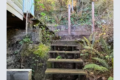 909 N Tenmile, Lakeside, OR 97449 - Photo 30