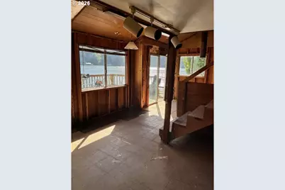909 N Tenmile, Lakeside, OR 97449 - Photo 14