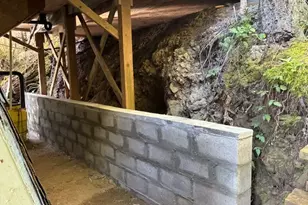 909 N Tenmile, Lakeside, OR 97449 - Photo 30