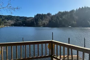 909 N Tenmile, Lakeside, OR 97449 - Photo 26