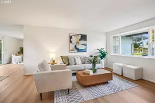 1208 SE 209th Ave, Gresham, OR 97030 - Photo 6