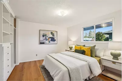 1208 SE 209th Ave, Gresham, OR 97030 - Photo 14