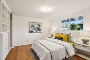 1208 SE 209th Ave, Gresham, OR 97030 - Photo 14