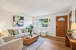 1208 SE 209th Ave, Gresham, OR 97030 - Photo 4