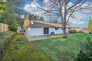 1208 SE 209th Ave, Gresham, OR 97030 - Photo 22