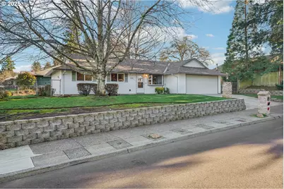 1208 SE 209th Ave, Gresham, OR 97030 - Photo 2