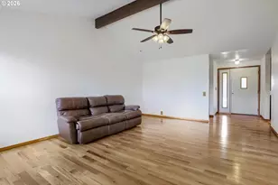 17896 NW Sue Ct, Beaverton, OR 97006 - Photo 8