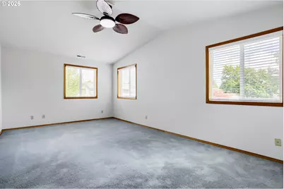 17896 NW Sue Ct, Beaverton, OR 97006 - Photo 28