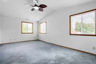 17896 NW Sue Ct, Beaverton, OR 97006 - Photo 28