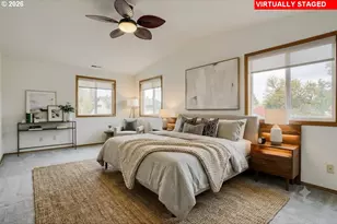 17896 NW Sue Ct, Beaverton, OR 97006 - Photo 30