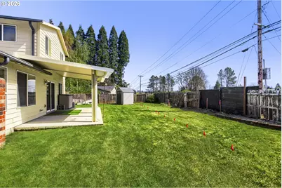 17896 NW Sue Ct, Beaverton, OR 97006 - Photo 42