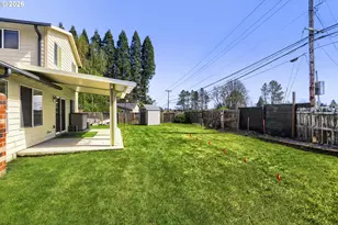 17896 NW Sue Ct, Beaverton, OR 97006 - Photo 42