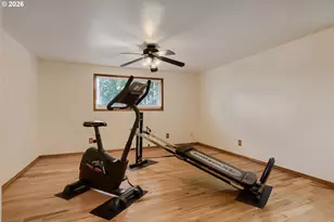 17896 NW Sue Ct, Beaverton, OR 97006 - Photo 20