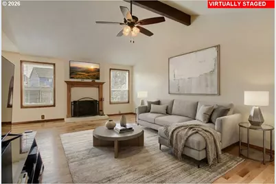 17896 NW Sue Ct, Beaverton, OR 97006 - Photo 4