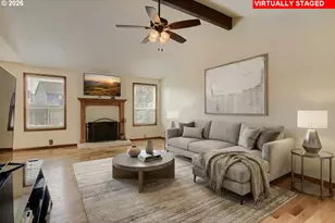 17896 NW Sue Ct, Beaverton, OR 97006 - Photo 4