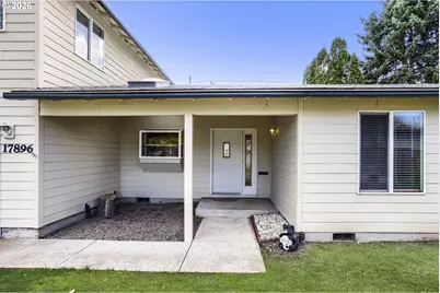 17896 NW Sue Ct, Beaverton, OR 97006 - Photo 2