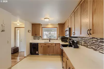 17896 NW Sue Ct, Beaverton, OR 97006 - Photo 6