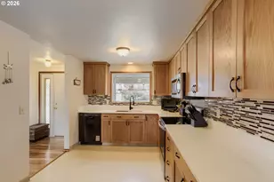 17896 NW Sue Ct, Beaverton, OR 97006 - Photo 6