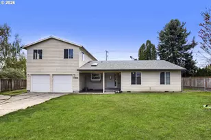 17896 NW Sue Ct, Beaverton, OR 97006 - Photo 1