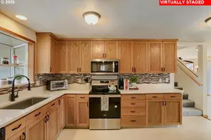 17896 NW Sue Ct, Beaverton, OR 97006 - Photo 8