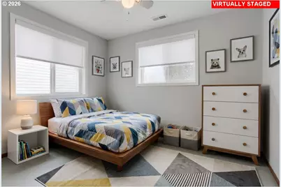 17896 NW Sue Ct, Beaverton, OR 97006 - Photo 28