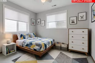 17896 NW Sue Ct, Beaverton, OR 97006 - Photo 28