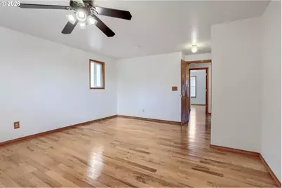 17896 NW Sue Ct, Beaverton, OR 97006 - Photo 20