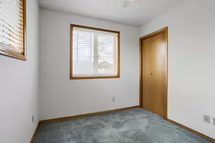 17896 NW Sue Ct, Beaverton, OR 97006 - Photo 36