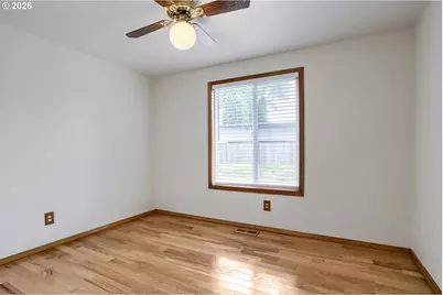 17896 NW Sue Ct, Beaverton, OR 97006 - Photo 24