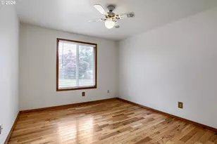 17896 NW Sue Ct, Beaverton, OR 97006 - Photo 26
