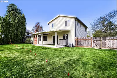 17896 NW Sue Ct, Beaverton, OR 97006 - Photo 40