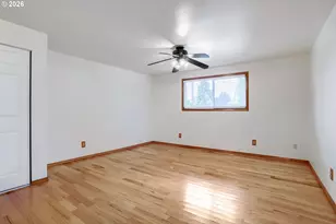 17896 NW Sue Ct, Beaverton, OR 97006 - Photo 18