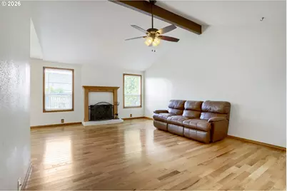 17896 NW Sue Ct, Beaverton, OR 97006 - Photo 4