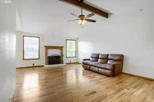 17896 NW Sue Ct, Beaverton, OR 97006 - Photo 4