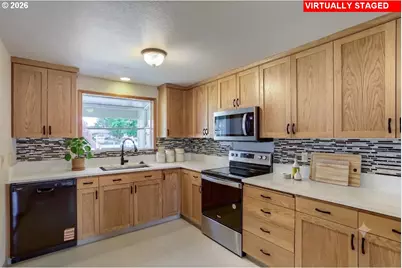 17896 NW Sue Ct, Beaverton, OR 97006 - Photo 10