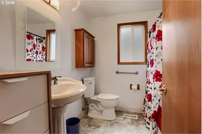 17896 NW Sue Ct, Beaverton, OR 97006 - Photo 18