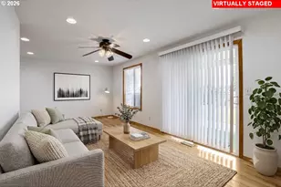 17896 NW Sue Ct, Beaverton, OR 97006 - Photo 16