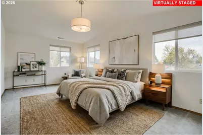 17896 NW Sue Ct, Beaverton, OR 97006 - Photo 24