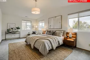 17896 NW Sue Ct, Beaverton, OR 97006 - Photo 24