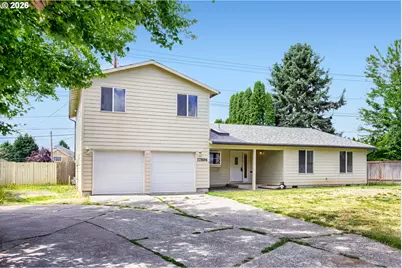 17896 NW Sue Ct, Beaverton, OR 97006 - Photo 2