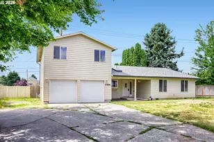 17896 NW Sue Ct, Beaverton, OR 97006 - Photo 2